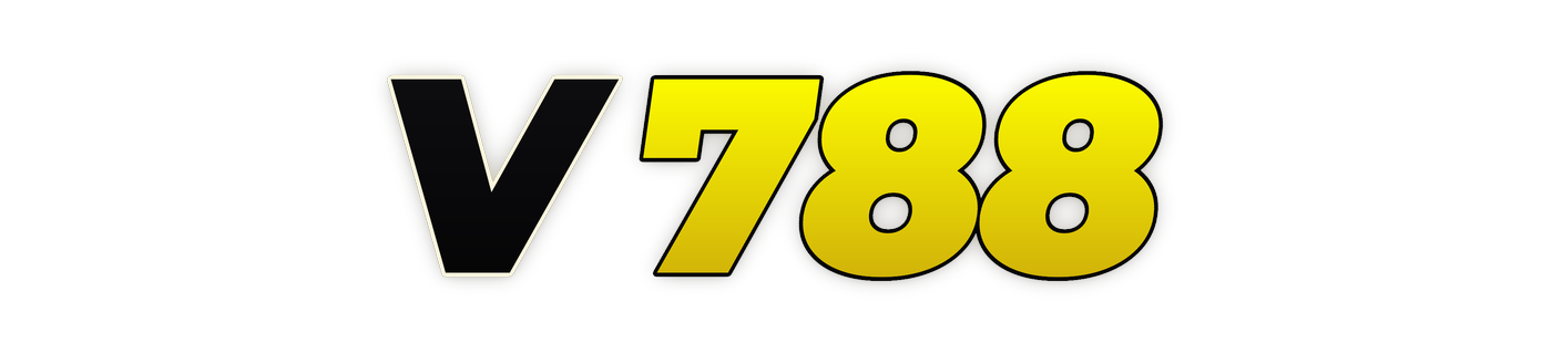 v788 logo